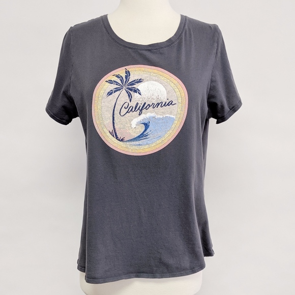 blue jays t shirts old navy